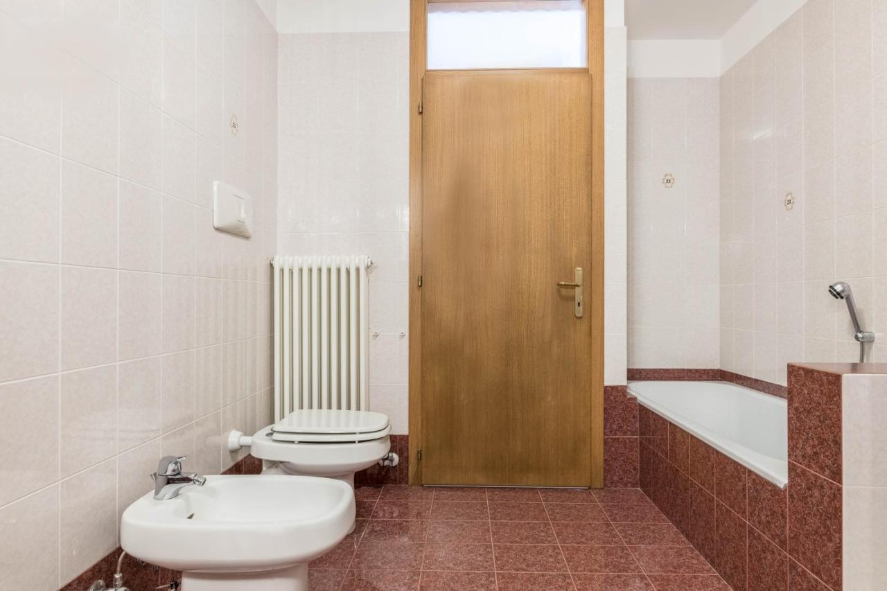 Appartamento Dorsino Exteriör bild