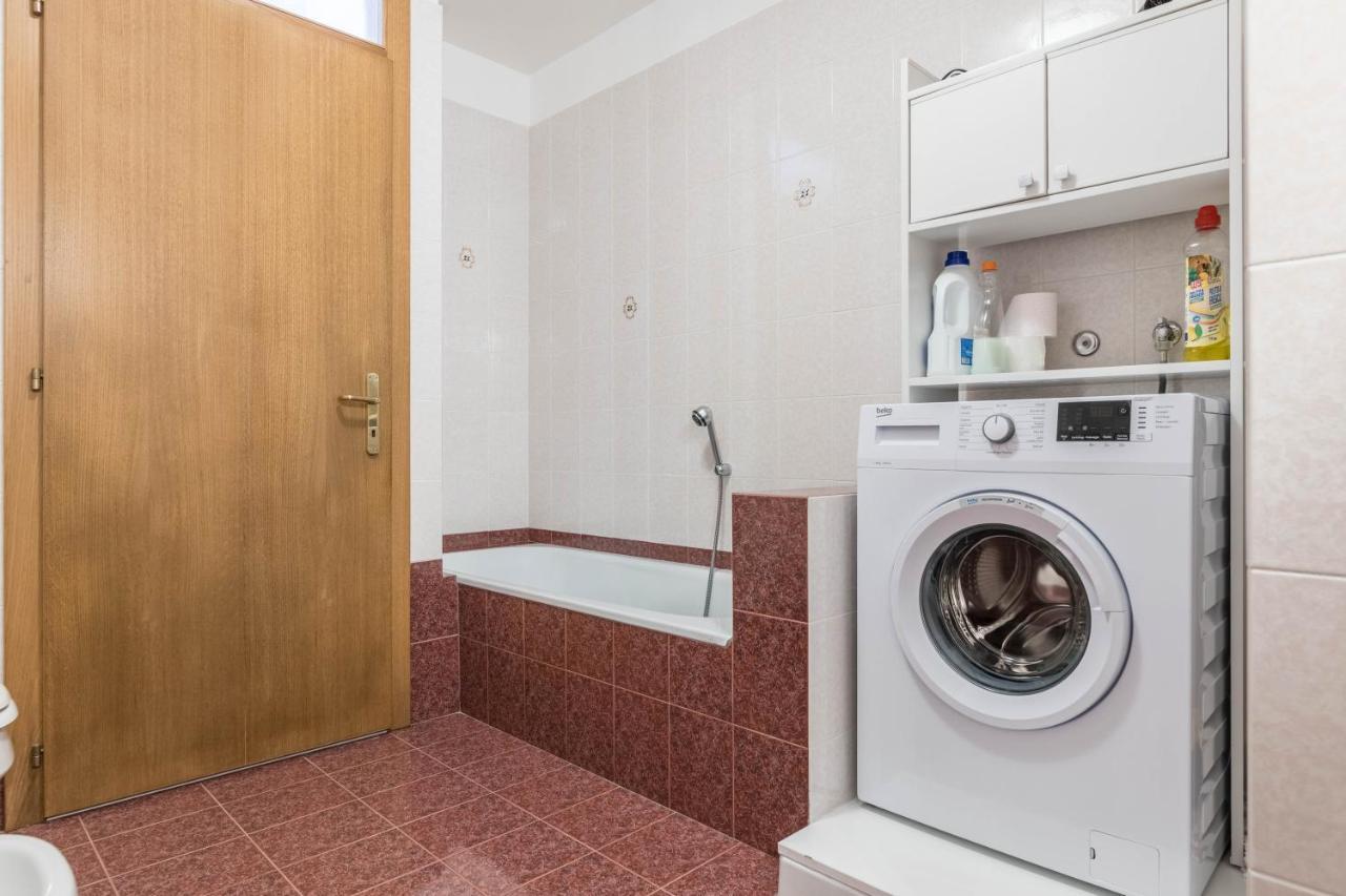 Appartamento Dorsino Exteriör bild